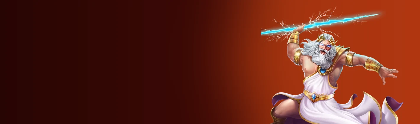 Mr Jones casino first deposit bonus banner