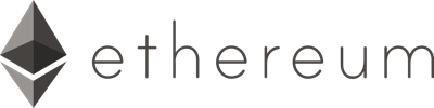 Ethereum payments at Mr Jones casino