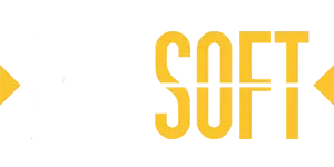 Betsoft games at Mr Jones casino