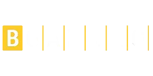 BGaming games at Mr Jones casino