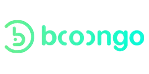 Booongo games at Mr Jones casino