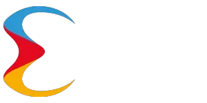 Endorphina games at Mr Jones casino