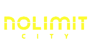 Nolimit City games at Mr Jones casino
