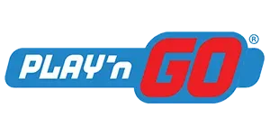 Play'n GO games at Mr Jones casino