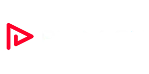 Playson games at Mr Jones casino
