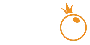 Pragmatic Play games at Mr Jones casino