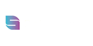 Spinomenal games at Mr Jones casino