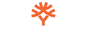Yggdrasil games at Mr Jones casino